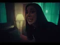 Justin Quiles - La Verde (Video Oficial)