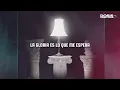 8.28 - CRYS & Indiomar (Lyrics)