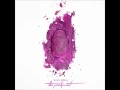 Download Lagu NICKI MINAJ-Favorite (feat.Jeremih)-