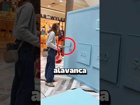 EU NUNCA GANHO NADA π« π²