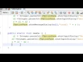 Funciones y Condiciones - Programacion En Java