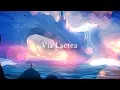 Download Lagu Mitte - Via Lactea VIP