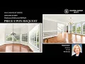 Donna Evans 406 Colonsay Drive Johns Creek GA ColdwellBankerHomes com