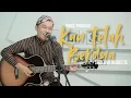 Download Lagu KAU TELAH BERDUA - PANCE PONDAAG | COVER BY SIHO LIVE ACOUSTIC