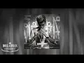Download Lagu [1 Hour] Justin Bieber - The Feeling (feat. Halsey)