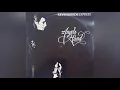 Download Lagu kevin borich Angels Hand (1980) [Full Album]