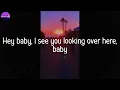 Jessica Simpson - A Public Affair (Lyric Video)
