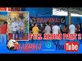 Download Lagu Part 2 Joget Bareng OM RAJAWALI MUSIC || PUTRA STUDIO || Live acara bpk H.rebo ngulak