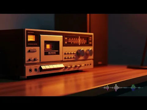 1980s playlist - 1 Hour Synthwave Mix (11 Tracks) Retro Driving Vibes