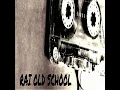 Old Music Rai, Pt. 10