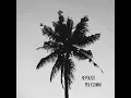 Repouso - Polysomni