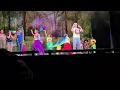 LOVE THY NEIGHBOR The Prom The Lockport Palace Theatre 2026