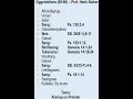Download Lagu 2025-07-06 Oggenddiens Prof. Henk Stoker Genesis 14:1-24