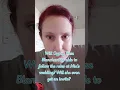 Will Gypsy Rose Blanchard be invited to Mia s wedding Will she be able to follow the rules