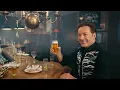 Download Lagu Gerard Joling - Ga Je Met Me Mee (Officiële Videoclip)