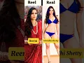 Download Lagu K.G.F: Chapter 1 Reel vs Real Cast with Name Part 2 #kgf #reelvsreal #cast #shortsfeed