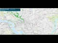 ArcGIS API for Python Cloning Your GIS