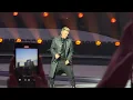 Download Lagu Backstreet Boys: Into The Millennium - Sphere Las Vegas - Don't Wanna Lose You Now - 7/11/25