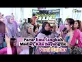 Pacar lima langkah - Nirima sahira x Dini Guntur || GDC MUSIK live Cibiuk Situraja