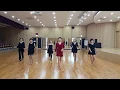 Download Lagu IN DREAMS Line Dance (32c 4w Beginner/Intermrdiate) Jane Thorpe