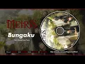 Download Lagu Metris - Bungaku (Official Audio Video)