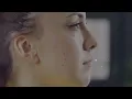 Kailane Frauches | Você Viverá [Playback Com Letra]
