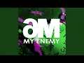 Download Lagu My Enemy (Metakross Remix)