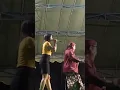 Download Lagu Cak Komet_Cak Dodok ft Siska Revana Efek gedang klutok#Shorts terbaru 2022