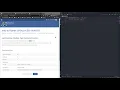 Python Week 6 - Lab Exercise Multiply Two Numbers Function