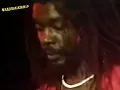♫Ijahman Levi; Bob & Friends Over There♫ jah blesses its life! conqueror videos