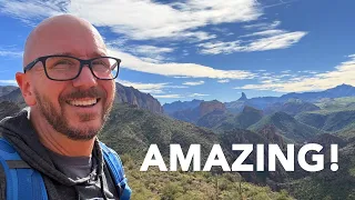 Love Hiking Check out this awesome trail just 45 minutes from Phoenix