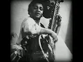 Pt Ravishankar - Raga Bibhas 1971 . Tabla Ustad Alla Rakha