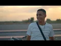 Gha!th - wled bled l ولاد بلاد ft @elsoussi  ( official music video ) Discovery ep 1
