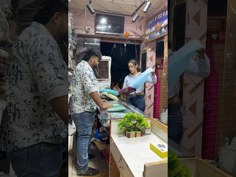 Kapde wapas karo 😂🤣 || #funny #comedy