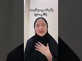 Download Lagu Bi kelma menak 🎵 #nissasabyan #sabyan #gambus