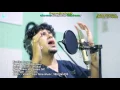Download Lagu New Nepali Modern Song Piratiko Sagarma !!!पिरतिको सागरमा!!! By Pramod Kharel
