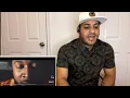 MI REGRESO - Philippe - REACCIÓN