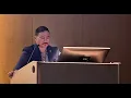 UCSD Radiology Resident Research Conference Amin 2023