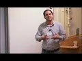 Parameterized and Promised Streaming Making Big Data More Accessible