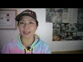 Lona Makes Hill Tribe Beef
