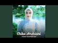 Download Lagu Hilang Palabuhan Hati