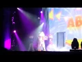 Download Lagu Super Why Live Show 3