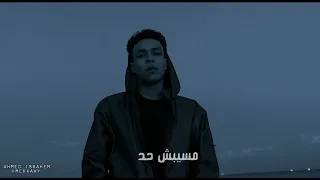 حالات واتس ويجز   دندنها