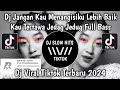 Download Lagu DJ NENEKKU PAHLAWANKU X WHY NOT JEDAG JEDUG FULL BASS VIRAL TIKTOK TERBARU 2024