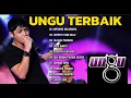 Download Lagu Ungu Full Album Terbaik - Kumpulan Lagu Ungu Band - Lagu Pilihan Terbaik  Ungu Band