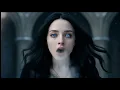 Белоснежка (Премьера клипа 2026)