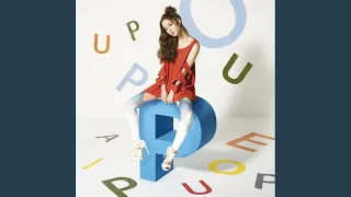 パペピプ♪パピペプ♪パペピプポ♪／ 佐々木希