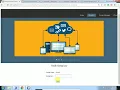 Anonymous and Traceable Group Data Sharing in Cloud Computing