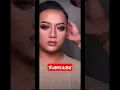 Download Lagu transformation male to female | cowo jadi cewe pengantin