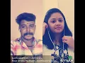Download Lagu Roja ondru mutham ketkkum neram....one of my favourite singer aishshri.... MP3